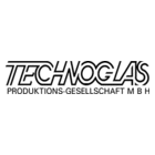 Technoglas ProduktionsgesmbH
