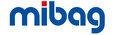 MIBAG Sanierungs GmbH Logo