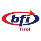 BFI TIROL BILDUNGS GmbH