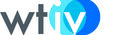 WTIV Steuerberatungsgesellschaft m.b.H. Logo