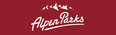 AlpenParks Management GmbH & Co KG Logo