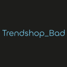 AF Trendshop-Bad GmbH