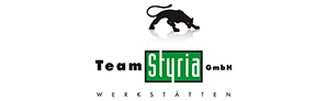 Team Styria Werkstätten GmbH