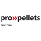 proPellets Austria - Netzwerk zur Förderung der Verbreitung von Pelletsheizungen