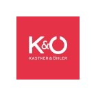 Kastner & Öhler GmbH