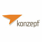 KONZEPT IT GmbH