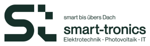 smart-tronics GmbH