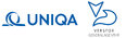 UNIQA GeneralAgentur VERSFOX Logo