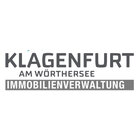Immobilien Verwaltung Klagenfurt GmbH