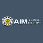 AIM Anlagenbau & Industrie-Montagen GmbH