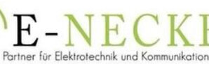 E-Necker GmbH