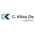 C. Klöss Dental GmbH
