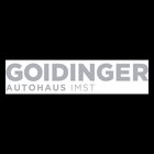 Autohaus Goidinger GmbH