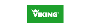 VIKING GmbH (14611) Logo VIKING GmbH