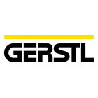 GERSTL BAU GmbH & Co KG
