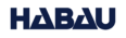 HABAU Hoch- u Tiefbaugesellschaft m.b.H. Logo
