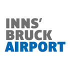 Flughafen Innsbruck - Tiroler Flughafenbetriebsges.m.b.H.