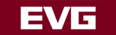 EVG Entwicklungs- u Verwertungs-GesmbH Logo