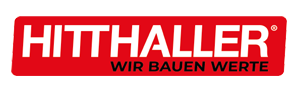 Hitthaller + Trixl Baugesellschaft m.b.H.
