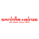 Sanitär-Heinze HandelsgesmbH