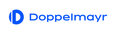 Doppelmayr Gruppe Logo