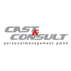 Cast & Consult Personalmanagement GmbH