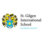 St. Gilgen International School GmbH