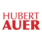 Auer Hubert BetriebsgesmbH