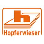 Tschabrun – Hopferwieser GmbH
