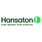 Sonova Audiological Care Austria GmbH