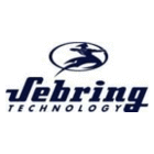 Sebring Technology GmbH