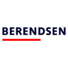 Berendsen GmbH