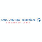 Sanatorium Kettenbrücke d Barmherzigen Schwestern GmbH