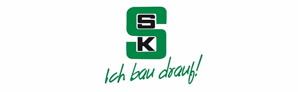 Salzburger Sand- und Kieswerke GmbH