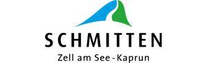 Schmittenhöhebahn AG