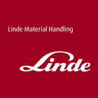 Linde Material Handling Austria GmbH