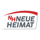 NEUE HEIMAT Oberösterreich