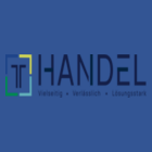 TT Handel GmbH