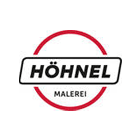 HÖHNEL Beschichtungstechnik GmbH