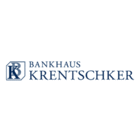 Bankhaus Krentschker & Co AG