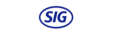 SIG Combibloc GmbH & Co KG Logo