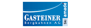 Gasteiner Bergbahnen AG