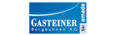 Gasteiner Bergbahnen AG Logo