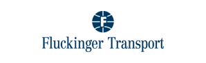 Fluckinger Transport GesmbH