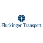 Fluckinger Transport GesmbH
