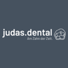 Dentallabor Judas & Co OG