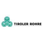Tiroler Rohre GmbH
