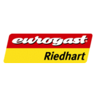 Eurogast Riedhart Handels GmbH