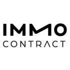 IMMOcontract Real Estate Management GmbH