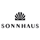 SONNHAUS GmbH